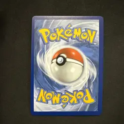 Pikachu V SWSH143 SWSH: Sword & Shield Promo Cards Holo Pokemon - Image 2