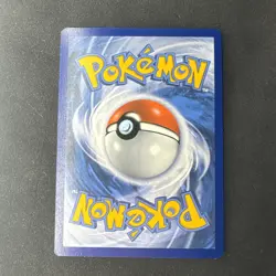 Pikachu V SWSH285 SWSH: Sword & Shield Black Star Promo Cards Holo Pokemon - Image 2