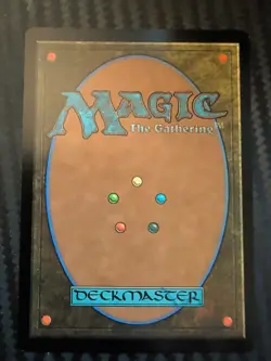 Bloodthirsty Conqueror Foundations Regular Card Magic the Gathering Mythic #58 - Image 2