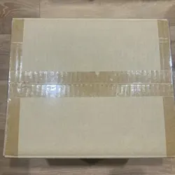 Digimon Card Game Battle of Omni BT05 Factory Sealed Booster Case 12 Boxes - Image 4