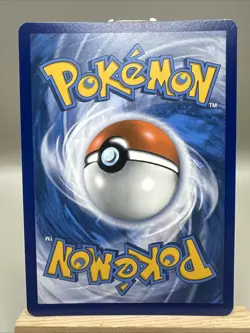 Donphan - (Prerelease) Promo SWSH: Sword & Shield Promo Cards SWSH067 - Image 2