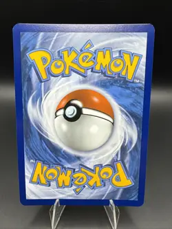 Charizard ex 161 Sv: Scarlet & Violet Promo Cards Holo “print Lines” - Image 2