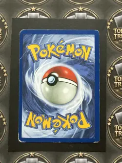 Pokemon Mewtwo 70 HP Regular Basic Wotc Promo 14/53 Promo English Card Stock - Image 4