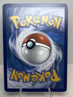 NM- Colress's Experiment GG59/GG70 Crown Zenith Galarian AUTHENTIC Pokemon Card - Image 2
