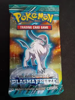 Bulk Pokemon Vintage Cards Booster Packs Private Listing - Image 2