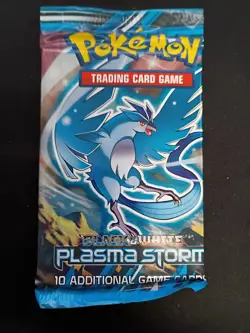 Bulk Pokemon Vintage Cards Booster Packs Private Listing - Image 4