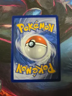 Blaziken 28/160 Holo Rare XY Primal Clash Pokemon Card LP - Image 2
