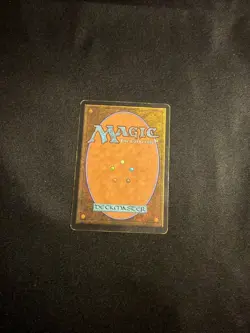 Power Conduit [Mirrodin] Magic MTG Cards HP - Image 2