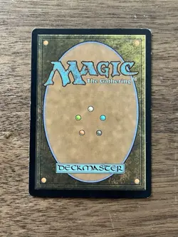 Cavern of Souls Avacyn Restored Regular - Image 2