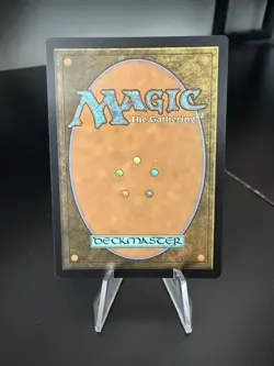 Time Spiral: Remastered #35 Rebuff the Wicked - Image 2