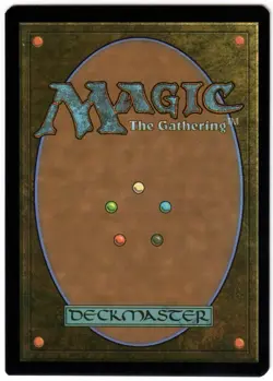 Magic the Gathering - Godless Shrine - Foil - RARE - Edge of Eternities - Mint - Image 2