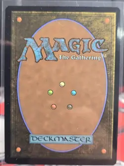 Donnie's Bo Shadowspear (Borderless) NM Teenage Mutant Ninja Turtles MTG PZA 17 - Image 2