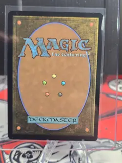 All Will Be One - Borderless Non-Foil - Mythic 0008 - TMNT Magic the Gathering - Image 2