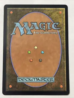 Idol of False Gods 210 Modern Horizons 3 MTG Magic the Gathering NM - Image 2