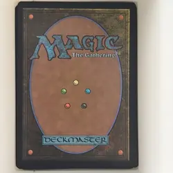 Vito, Thorn of the Dusk Rose (Anime) Foundations Jumpstart Regular - Image 2