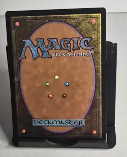 MTG: Exquisite Blood - JMP • EN231 - Image 2