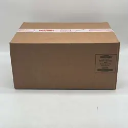 Magic The Gathering Final Fantasy IX - The Siege Of Alexandria Scene 16-Box Case - Image 1