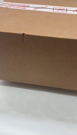 Magic The Gathering Final Fantasy IX - The Siege Of Alexandria Scene 16-Box Case - Image 2