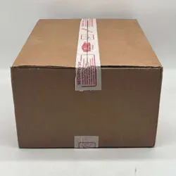 Magic The Gathering Final Fantasy IX - The Siege Of Alexandria Scene 16-Box Case - Image 3