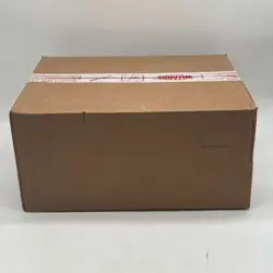 Magic The Gathering Final Fantasy IX - The Siege Of Alexandria Scene 16-Box Case - Image 4