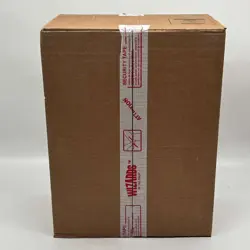 Magic The Gathering Final Fantasy IX - The Siege Of Alexandria Scene 16-Box Case - Image 5