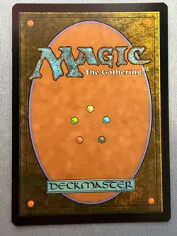 Rat King Verminister (Extended Art) FOIL - Teenage Mutant Ninja Turtles MTG #266 - Image 2