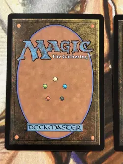 FOIL Secret Rendezvous Set x3 #217 #218 #219 MTG Final Fantasy English - NM/M 🔥 - Image 5