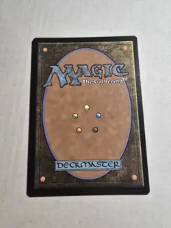 Plains (0253) #253 (Foil) (NM) TMT Magic MTG - Image 2