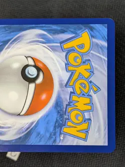 Reshiram ex 173/086 - White Flare Rare Holo Pokemon TCG NM - Image 3