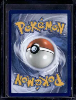 Toxel - SWSH209 / SW&SH Cosmos Holo Black Star Promo 2022 (NM) / Pokemon TCG - Image 2