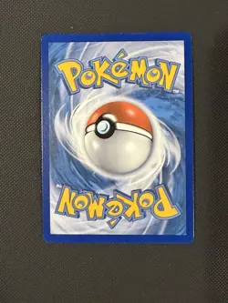 Pokemon TCG Clefairy Card 50/83 Toys R US Exclusive Promo, XY Generations NM - Image 3