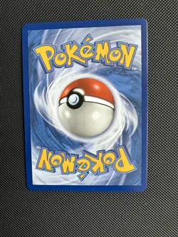 Pokemon Togepi & Cleffa & igglybuff GX 143/236 Tag Team Cosmic Eclipse - Image 2