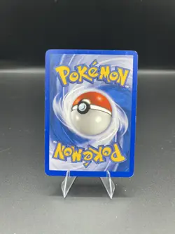 (LP) Abra 93/165 Expedition Pokemon TCG Card - Image 2