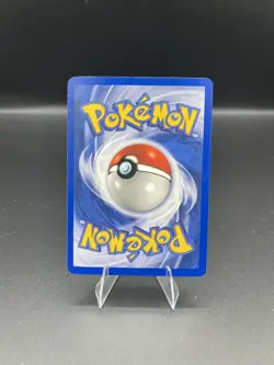 (NM) Dratini 1st ed Team Rocket 53/82 Pokemon TCG Card WOTC a3 - Image 2