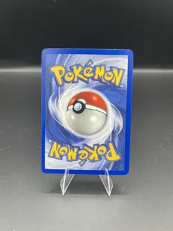 (NM) Dark Raticate 1st ed Team Rocket 51/82 Pokemon TCG Card Common a5 - Image 2