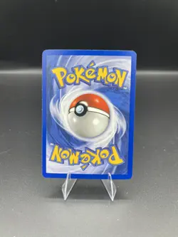 (NM) Dark Raticate 1st ed Team Rocket 51/82 Pokemon TCG Card Common a8 - Image 2