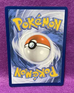 💖Hilda 164/086 White Flare Full Art Holo Pokemon TCG💖 - Image 4