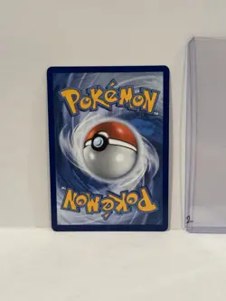 2026 Pokemon Mega Dragonite ex 271/217 Me: Ascended Heroes Holo - Image 2