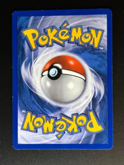 Haunter - 42/99 - Uncommon LP English Pokemon Arceus - Image 2