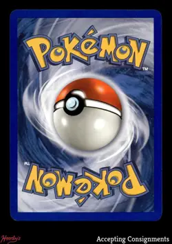 2003 Pokemon-e Aquapolis #72 Cubone C - Image 2
