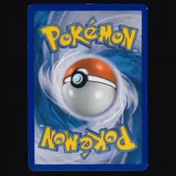 Scizor 7/90 HGSS Undaunted Holo Rare Vintage Pokemon TCG LP - Image 2