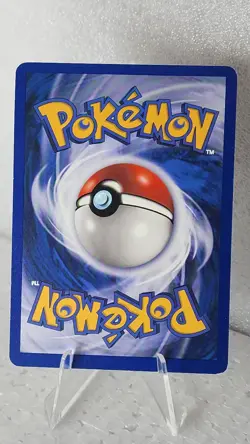 Corsola 102/165 Expedition e Reader Pokemon TCG WOTC Vintage - Image 2