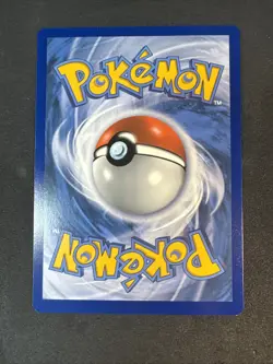Sylveon GX 092A/145 Alternate Art Holo Sun & Moon Promo Pokemon - Image 3