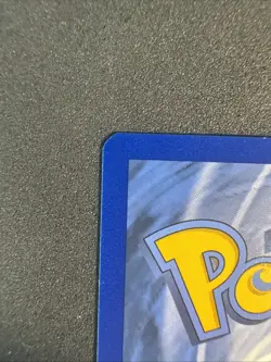 Sylveon GX 092A/145 Alternate Art Holo Sun & Moon Promo Pokemon - Image 4