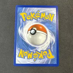 Vaporeon TG02/TG30 Swsh09: Brilliant Stars Trainer Gallery Holo Pokemon - Image 2