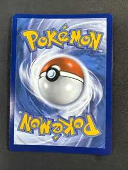 Jolteon TG04/TG30 Swsh09: Brilliant Stars Trainer Gallery Holo Pokemon - Image 2