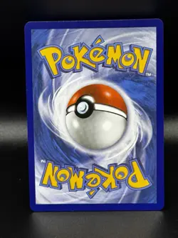 Mega Sharpedo ex 127/094 Me02: Phantasmal Flames Holo Pokemon - Image 2