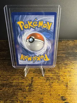 Dragonite Pokemon TCG Roaring Skies 52/108 Holo Rare - Image 2