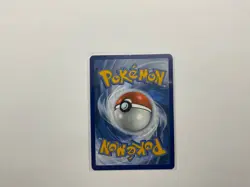 Raichu - 026/165 - Pokemon TCG Scarlet & Violet 151 (2023) - NM - Holo Rare - Image 2