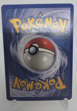 Pokemon TCG Dragonite Holo Rare Unlimited Mod Fossil 4/62 - Image 2